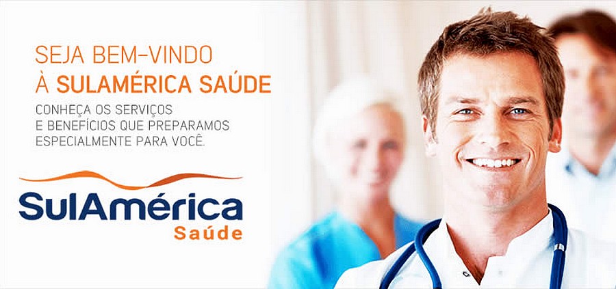 contratar-sulamérica-saúde
