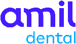 Amil-dental-novo-logo