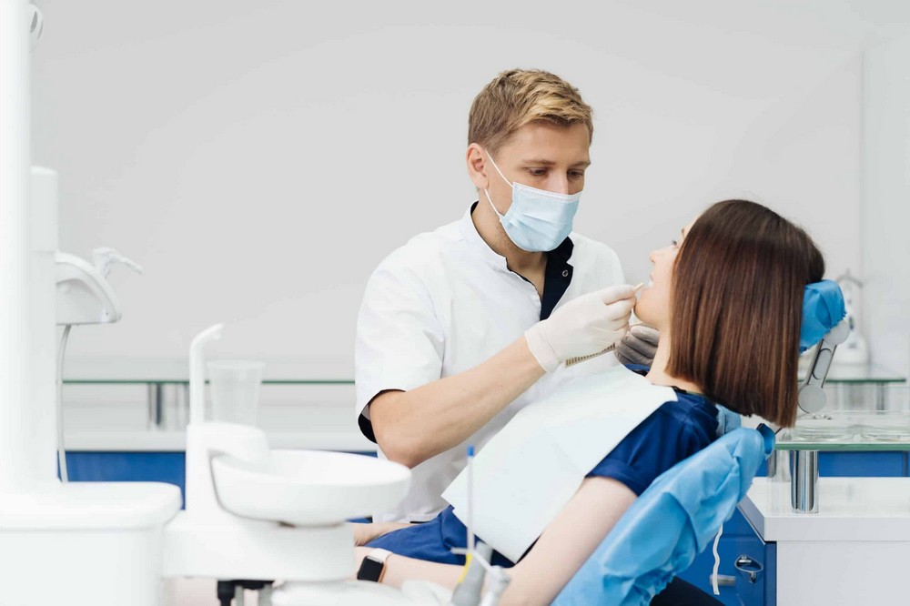 20 motivos para você contratar um plano dental e cuidar dos dentes