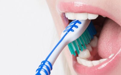 O impacto na saúde geral sem os cuidados dos dentes
