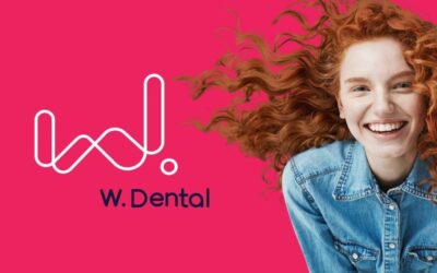 20 vantagens de contratar um plano odontológico W. Dental
