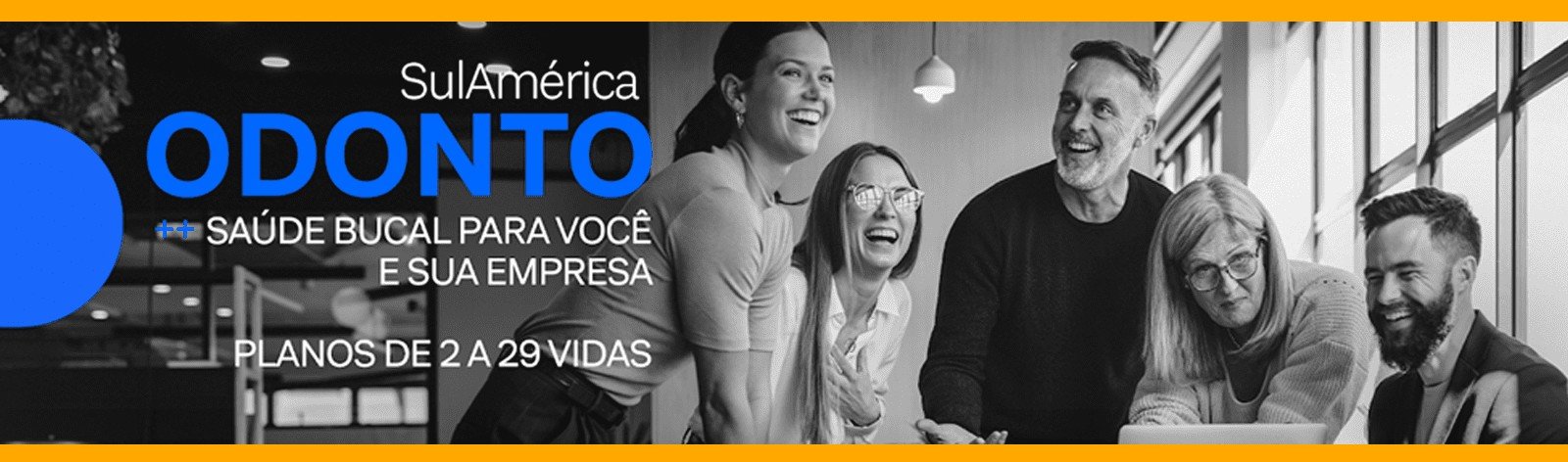 sulamerica-odonto-premium-próteses