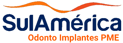 Odonto-implantes-PME-sitelogo