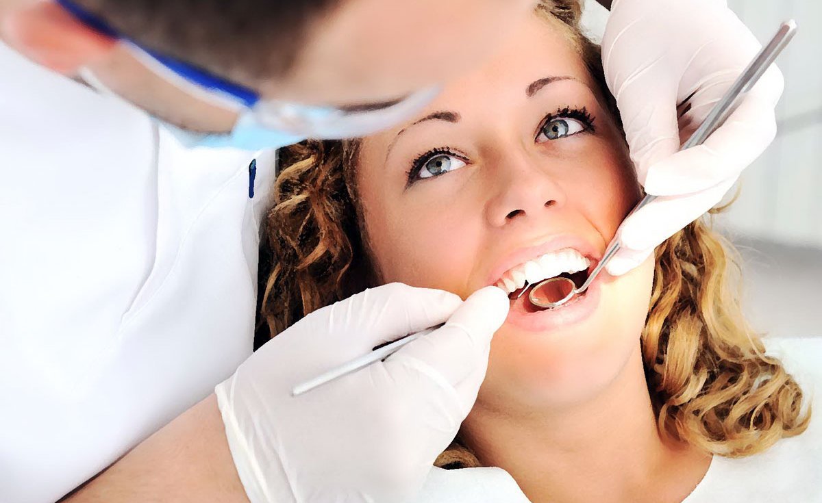 5-Planos-Odontológicos-Estéticos-para-Contratar