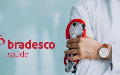 Bradesco Saúde: 10 Benefícios, Quanto Custa e Como Contratar