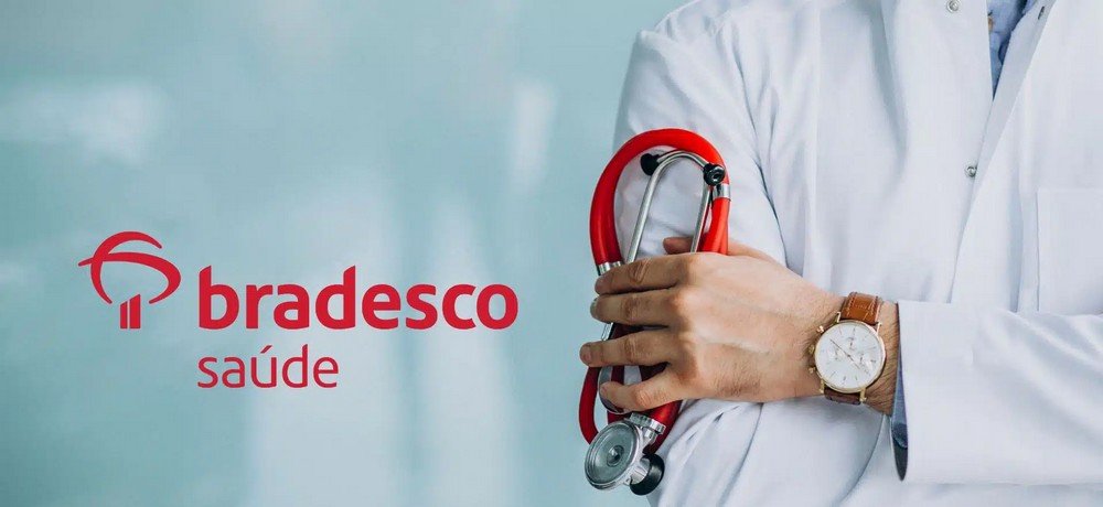 Bradesco Saúde: 10 Benefícios, Quanto Custa e Como Contratar