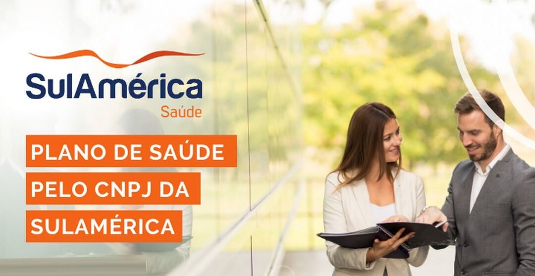 Conheça o SulAmérica Saúde Prestige, Executivo e Especial: Diferenciais e Benefícios