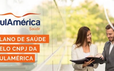 Conheça o SulAmérica Saúde Prestige, Executivo e Especial: Diferenciais e Benefícios