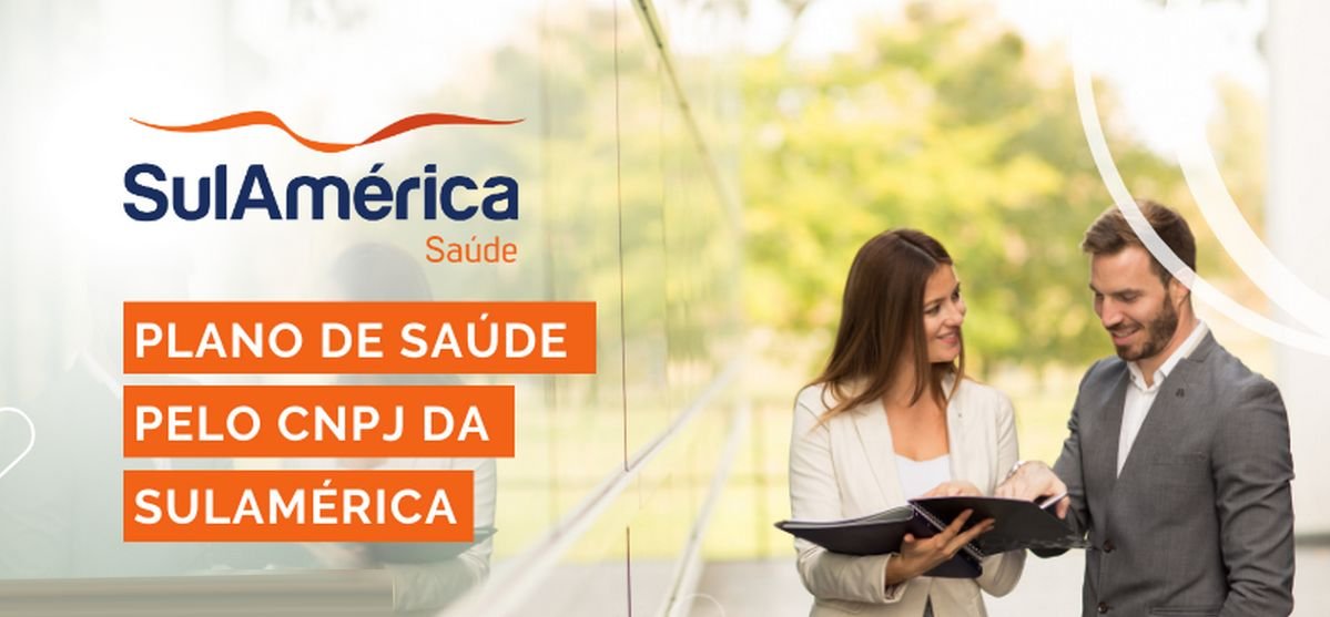 SulAmérica-Saúde-Prestige-Executivo-Especial-Diferenciais-Benefícios