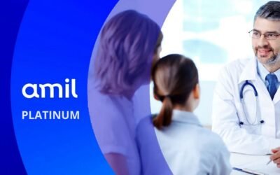 Amil Platinum: Descubra os Diferenciais e Vantagens do Plano