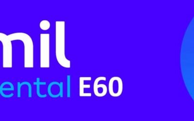 O Que o Plano Amil Dental E60 Cobre e Quais Seus Benefícios?