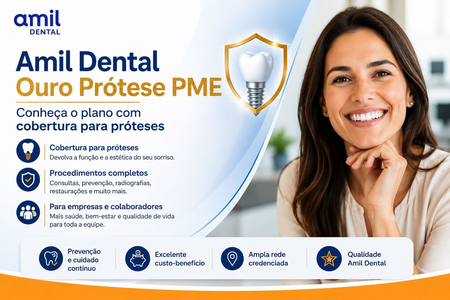 Amil-Dental-Ouro-Prótese-PME-Conheça-o-Plano-com-Cobertura-para-Próteses