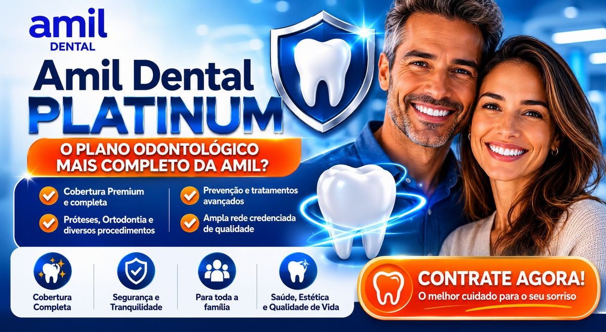 Amil-Dental-Platinum-O-Plano-Odontológico-Mais-Completo-da-Amil