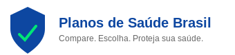 Planos Odontológicos e Saúde Brasil